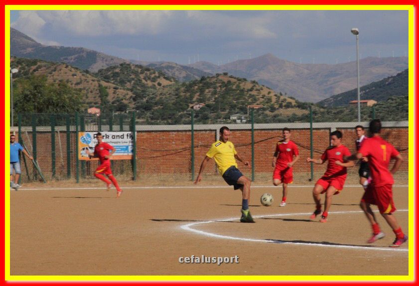 140724 calcio 063_tn.jpg